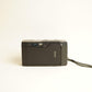 Ricoh XF-30 Film Camera | 35mm Point & Shoot | Tested & Working | Grey
