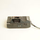 Ricoh XF-30 Film Camera | 35mm Point & Shoot | Tested & Working | Grey