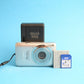 Canon PowerShot ELPH 100 HS Digital Camera | 12.1MP | Read Description