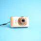 Canon PowerShot ELPH 100 HS Digital Camera | 12.1MP | Read Description