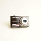 Nikon Coolpix S630 Digital Camera | 12.0MP | Read Description | Black