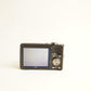 Nikon Coolpix S630 Digital Camera | 12.0MP | Read Description | Black