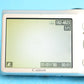Canon PowerShot SD1300 IS Digital Camera | 12.1MP | Read Description | Silver
