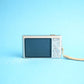 Sony Cyber-shot DSC-W730 Digital Camera | 16.1MP | Read Description | Silver