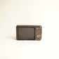 Sony Cyber-shot DSC-W570 Digital Camera | 16.1MP | Read Description | Grey