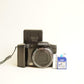 Olympus SZ-14 Digital Camera | 14MP | Tested & Working | Black