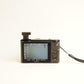 Sony Cyber-shot DSC-RX100 Digital Camera | 20.2MP | Tested & Working | Black