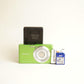 Sony Cyber-shot DSC-W610 Digital Camera | 14.1MP | Tested & Working | Green