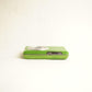 Sony Cyber-shot DSC-W610 Digital Camera | 14.1MP | Tested & Working | Green
