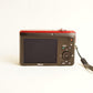 Nikon Coolpix S6300 Digital Camera | 16.0MP | Read Description | Red