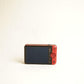 Sony Cyber-shot DSC-WX9 Digital Camera | 16.2MP | Read Description | Red