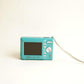 Kodak EasyShare C140 Digital Camera | 8.2MP | Tested & Working | Blue