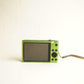 Casio Exilim EX-Z150 Digital Camera | 8.1MP | Read Description | Green