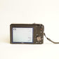 Nikon Coolpix S9100 Digital Camera | 12.1MP | Read Description | Black
