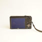 Nikon Coolpix S9100 Digital Camera | 12.1MP | Read Description | Black