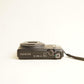 Nikon Coolpix S9100 Digital Camera | 12.1MP | Read Description | Black