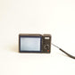 Kodak EasyShare M381 Digital Camera | 12.4MP | Tested & Working | Grey