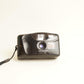 Vivitar EZ 1 Big View Film Camera | 35mm Point & Shoot | Tested & Working | Black