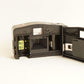 Vivitar EZ 1 Big View Film Camera | 35mm Point & Shoot | Tested & Working | Black