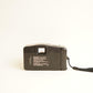 Vivitar EZ 1 Big View Film Camera | 35mm Point & Shoot | Tested & Working | Black