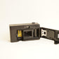 Kodak VR35 Film Camera | 35mm Point & Shoot | Tested & Working | Black