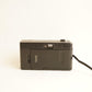 Kodak VR35 Film Camera | 35mm Point & Shoot | Tested & Working | Black