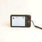 Sony Cyber-shot DSC-WX9 Digital Camera | 16.2MP | Tested & Working | Black