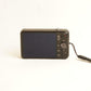 Sony Cyber-shot DSC-WX9 Digital Camera | 16.2MP | Tested & Working | Black
