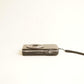 Sony Cyber-shot DSC-WX9 Digital Camera | 16.2MP | Tested & Working | Black