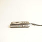 Canon PowerShot ELPH 100 HS Digital Camera | 12.1MP | Tested & Working | Grey