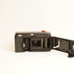 Vivitar RL 4000 Film Camera | 35mm Point & Shoot | Tested & Working | Black