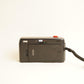 Vivitar RL 4000 Film Camera | 35mm Point & Shoot | Tested & Working | Black