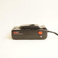 Vivitar RL 4000 Film Camera | 35mm Point & Shoot | Tested & Working | Black