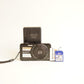Sony Cyber-shot DSC-WX50 Digital Camera | 16.2MP | Read Description | Black