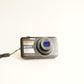 Sony Cyber-shot DSC-WX50 Digital Camera | 16.2MP | Read Description | Black