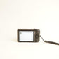 Sony Cyber-shot DSC-WX50 Digital Camera | 16.2MP | Read Description | Black