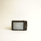 Nikon Coolpix S4200 Digital Camera | 16.0MP | Read Description | Black