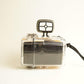 SeaLife SportDiver Automatic Film Camera | 35mm Point & Shoot | Tested & Working | Yellow + Black