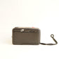 Vivitar IC 100 Film Camera | 35mm Point & Shoot | Tested & Working | Black