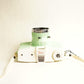 Diana+ Dreamer Film Camera | 120 Medium Format | Tested & Working | Green