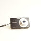 Sony Cyber-shot DSC-W610 Digital Camera | 14.1MP | Tested & Working | Black