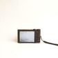 Sony Cyber-shot DSC-WX350 Digital Camera | 18.2MP | Tested & Working | Black
