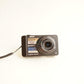 Sony Cyber-shot DSC-WX10 Digital Camera | 16.2MP | Read Description | Black
