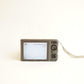 Sony Cyber-shot DSC-W370 Digital Camera | 14.1MP | Tested & Working | Silver
