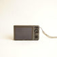 Sony Cyber-shot DSC-W370 Digital Camera | 14.1MP | Tested & Working | Silver