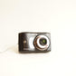 GE A1456W Digital Camera | 14.1MP | Tested & Working | Black