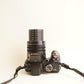 Fujifilm FinePix S4250WM Digital Camera | 14.0MP | Tested & Working | Black