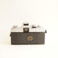 Minolta SRT101 MD Film Camera | 35mm SLR | Fully CLA’d | Silver