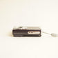 Sony Cyber-shot DSC-W80 Digital Camera | 7.2MP | Tested & Working | Black