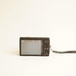 Kodak EasyShare M1093 IS Digital Camera | 10.1MP | Tested & Working | Black